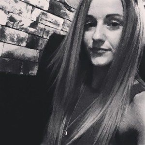 Meet your Posher, Stefanie